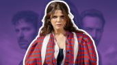 Foto ilustrativa de la nota titulada: Medusa: ¿Quién es Juana Acosta, la estrella colombiana del reparto de la serie de Netflix?