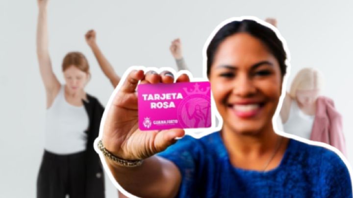 El programa que da 6 mil pesos a mujeres de hasta 45 años; requisitos y fecha del primer pago