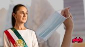 Foto ilustrativa de la nota titulada: El apoyo de 6 mil 400 pesos para familias de niños con cáncer, según Claudia Sheinbaum