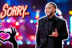 Foto ilustrativa de la nota titulada: La canción de Don Omar que debes dedicarle a tu ex si quieres que regrese contigo