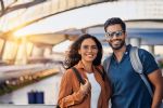 Foto ilustrativa de la nota titulada: Este es el mejor destino europeo para los turistas mexicanos, según la IA