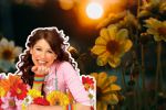 Foto ilustrativa de la nota titulada: ¿Qué significa la tendencia de flores amarillas y por qué se regalan HOY 21 de marzo?