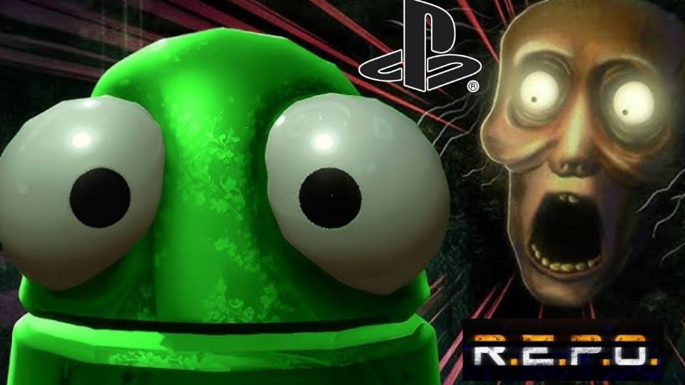 El videojuego viral entró en el top de ventas de Steam