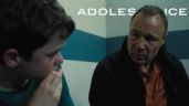 Foto ilustrativa de la nota titulada: Adolescencia: 3 cosas que debes hacer tras ver la exitosa serie de streaming