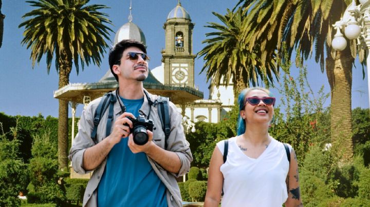 El pueblo de Guanajuato conocida como ‘tierra del pan’: ¿qué hacer en este lugar?