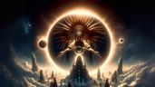 Foto ilustrativa de la nota titulada: Eclipse Solar 2025: El temido presagio que los mexicas creían sobre este fenómeno astronómico