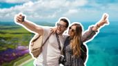 Foto ilustrativa de la nota titulada: El pueblo mágico que nadie visitaba y ahora es el más popular de México