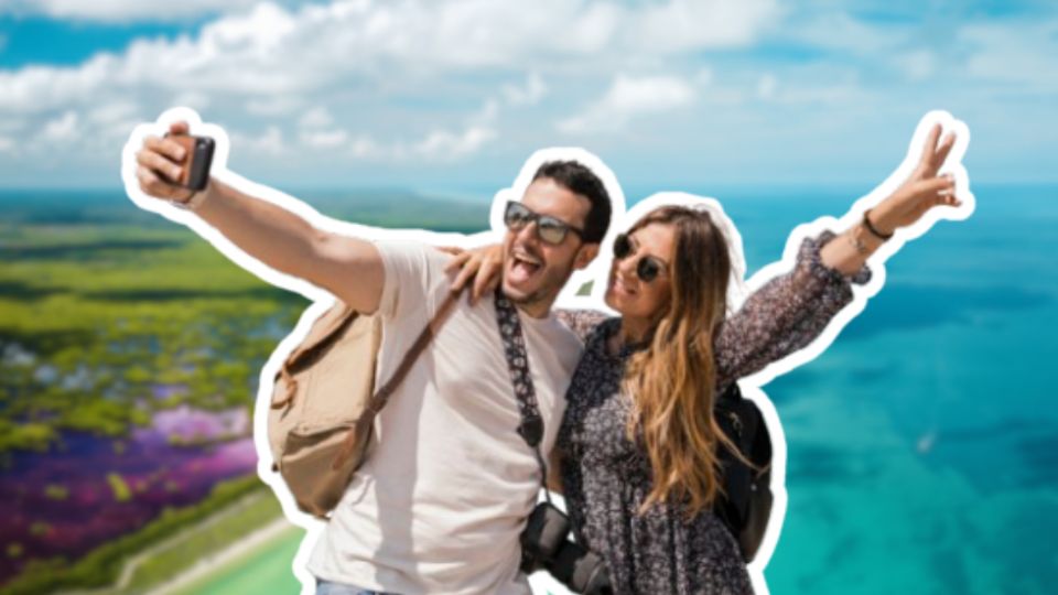Conoce las maravillas que presenta cada pueblo mágico a lo largo del país