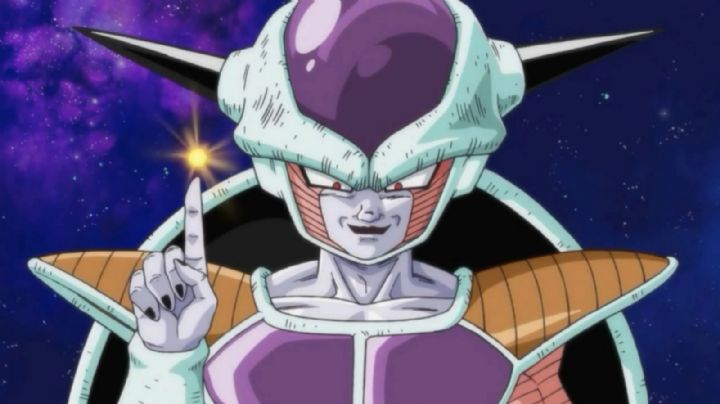 Dragon Ball ¿Quiénes son los guerreros legendarios? Ni Goku ni Broly, antes de morir Akira Toriyama lo confirmó