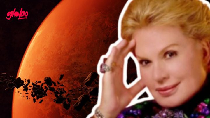 Walter Mercado horóscopo de HOY 13 de abril | Predicciones según tu signo zodiacal