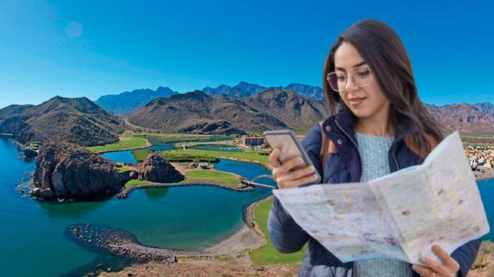 Los mejores lugares para ir a comer en Loreto, el pueblo mágico de Baja California Sur
