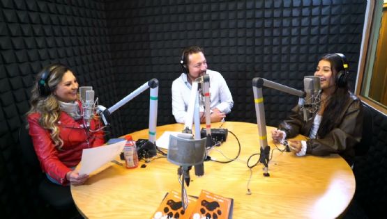 Aloh estrena su nueva canción “GRWM”