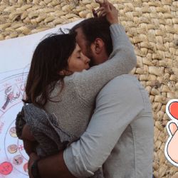 Horóscopo de hoy miércoles 14 de enero de 2026 según Mizada Mohamed, predicciones y recomendaciones en el amor para todos los signos