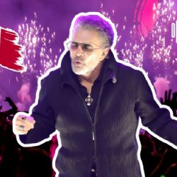 Mijares México 2026: Fechas, preventa y precio de boletos para concierto sinfónico en CDMX