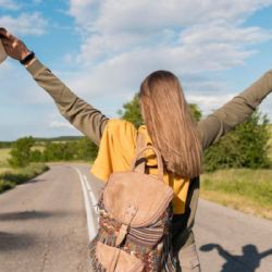 ¿Qué hacer en Palenque? Pueblo mágico de Chiapas entre la Selva Lacandona, base de la cultura maya