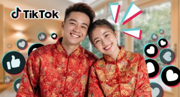 ‘¿Quién estará contigo para siempre?’: Reparto completo de la serie de GoodShort que se volvió viral en TikTok