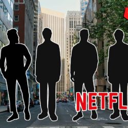 ¿Machos Alfa tendrá temporada 5? Lo que sabemos de su reparto y lo que pasaría en la serie española