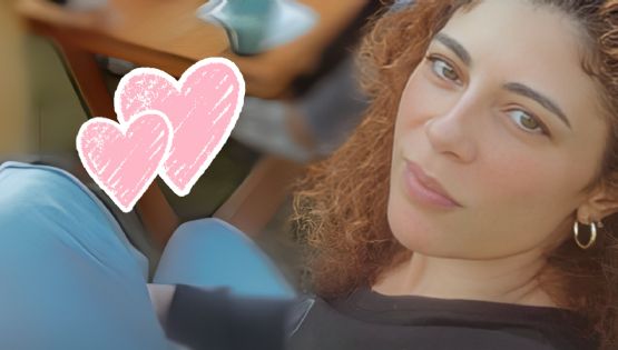 A casi 4 años del fallecimiento de Fernando del Solar, Ana Ferro está lista para enamorarse