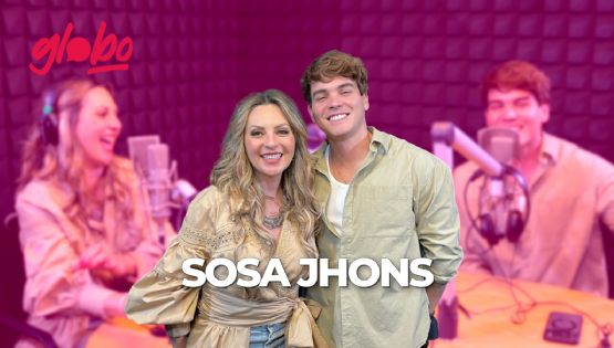 ¿Vives inflamado? Los 3 tipos que están destruyendo tu salud, con Sosa Jhons en Café Globo