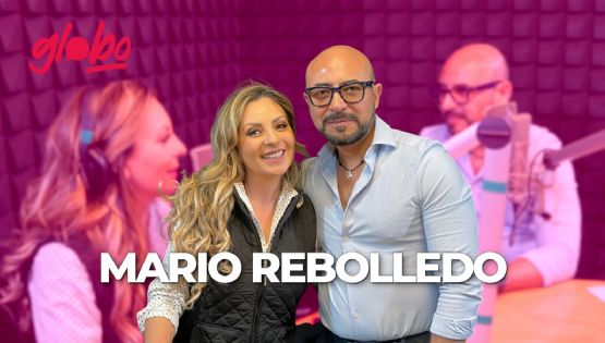 ¿Jueves y Viernes Santo son días de descanso obligatorios?