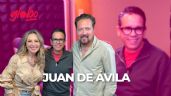 Foto ilustrativa de la nota titulada: ¿Tu primer empleo? Los errores financieros que arruinarán tu futuro según Juan de Ávila en Café Globo