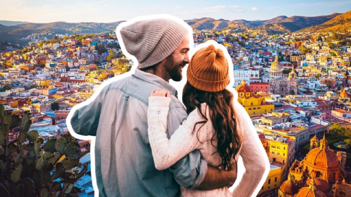 El mejor Pueblo Mágico de Querétaro con gran gastronomía y lugares perfectos para disfrutar en familia