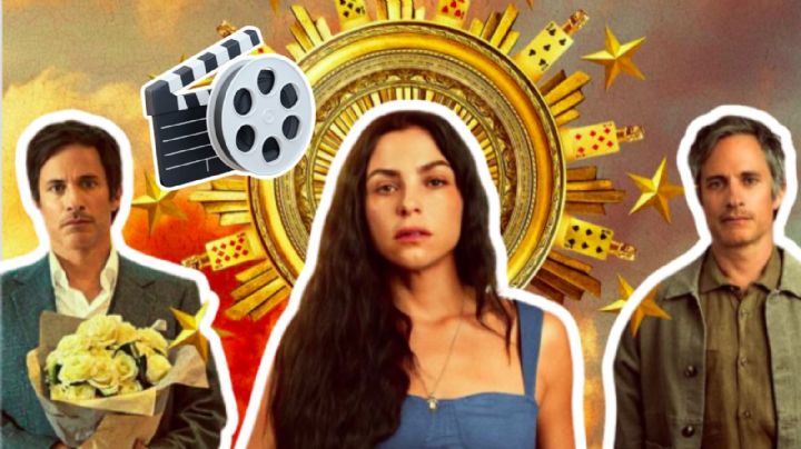 'Santita': ¿Cuál es el final explicado de la serie mexicana de Netflix?
