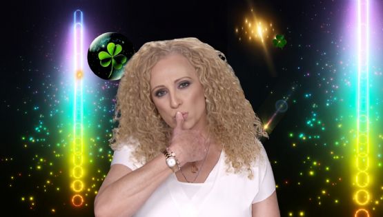 Horóscopo de hoy miércoles 29 de abril de 2026, según Mizada Mohamed: Lectura del tarot, predicciones y recomendaciones para cada signo