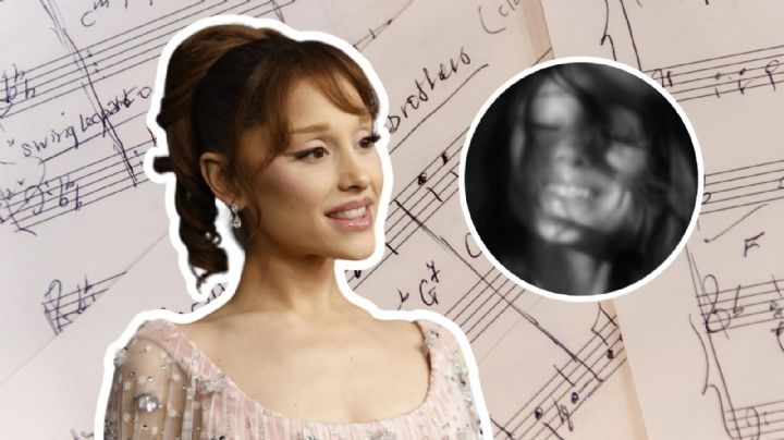 Ariana Grande anuncia “Petal”: fecha de estreno, colaboraciones y todo sobre su nuevo álbum