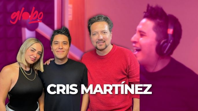 Las estafas más comunes y cómo protegerte según Cris Martínez | Café Globo