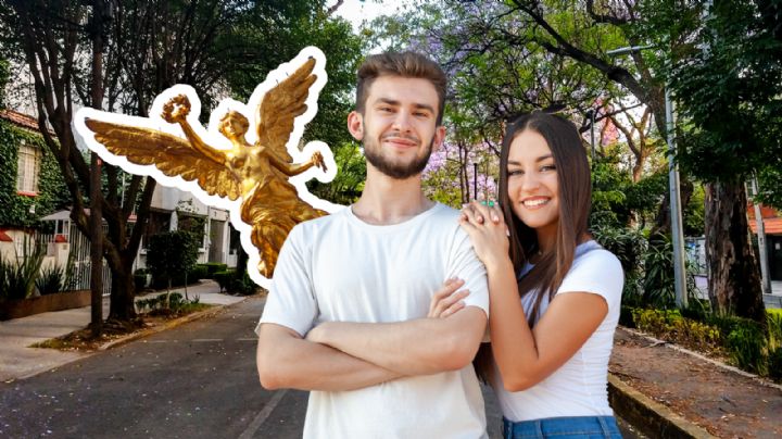 Qué hacer en CDMX este fin de semana 14, 15 y 16 de agosto 2026: Los mejores eventos y actividades para toda la familia