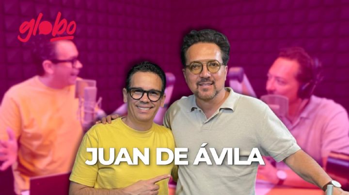 ¿Tienes deudas? Juan de Ávila explica cómo manejar tus gastos | Café Globo