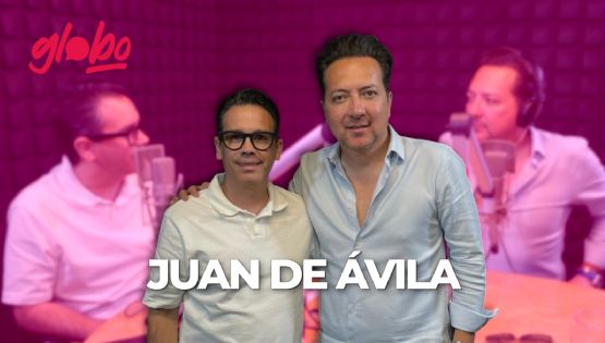 ¿Los meses sin intereses son una trampa? Juan de Ávila explica | Café Globo