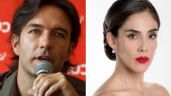 Foto ilustrativa de la nota titulada Leonardo de Lozanne cuenta todo sobre su ruptura con Sandra Echeverría