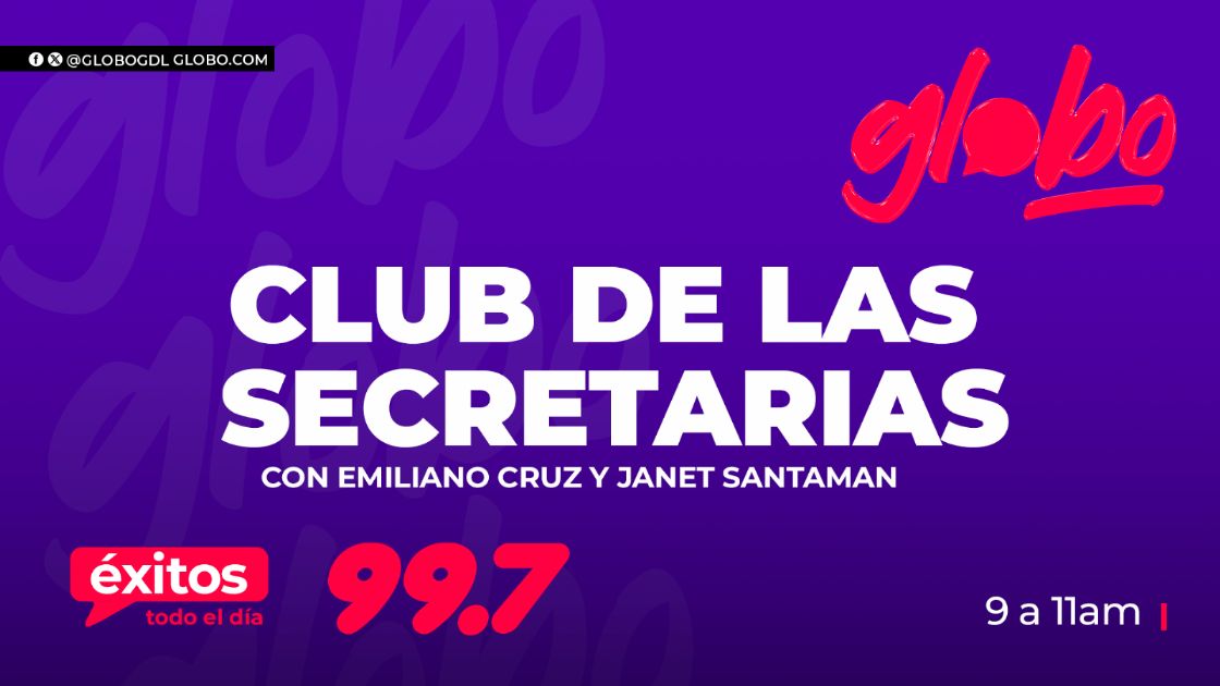 Club de las Secretarias