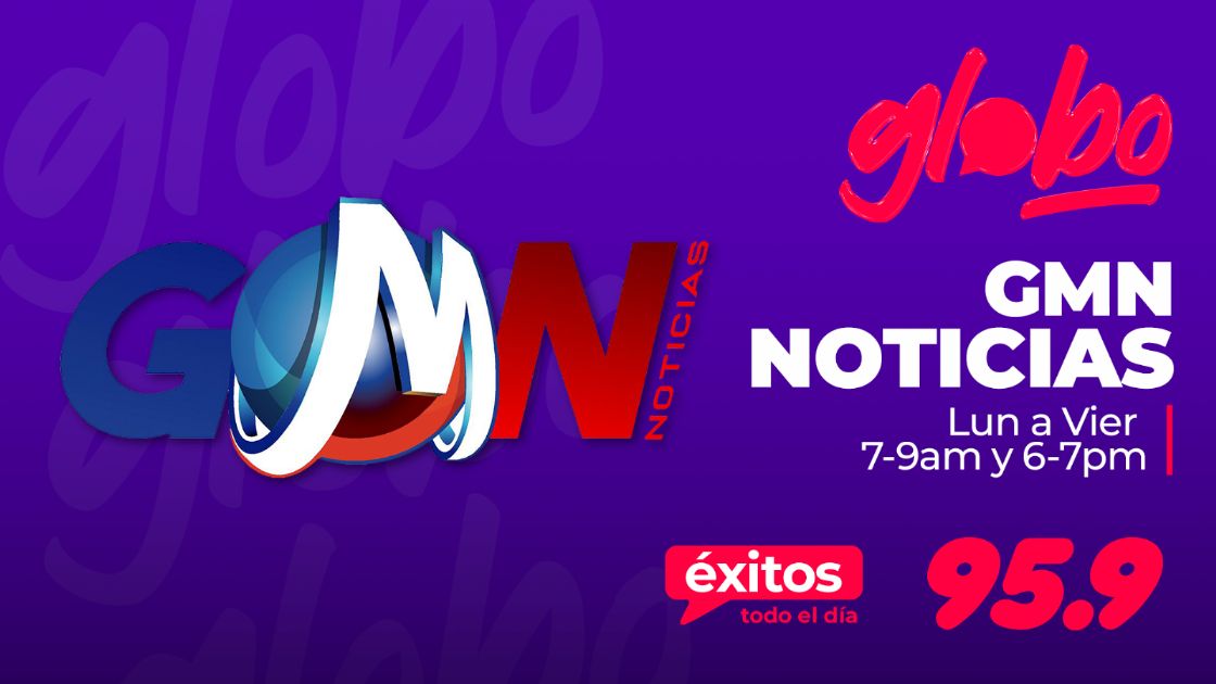 GMN Noticias