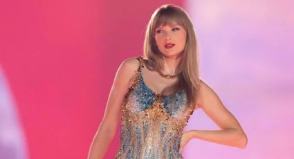 Taylor Swift celebra su cumpleaños número 34 y estos son los éxitos que obtuvo en el año