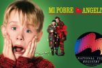 Foto ilustrativa de la nota titulada: “Mi Pobre Angelito” es agregada al Registro Cinematográfico de Estados Unidos