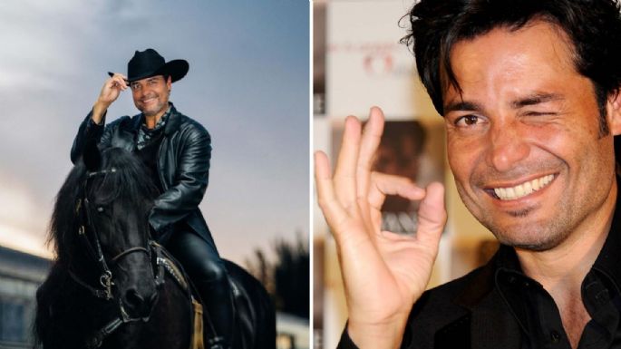 Chayanne le manda mensaje personalizado a tu mamá y a tu tía, nosotros te contamos cómo