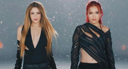 Shakira, Karol G y Miley Cyrus: estas son las mejores canciones que hablan sobre los ex