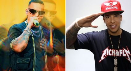 Daddy Yankee habla sobre su futuro y su retiro