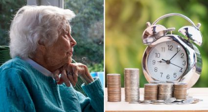 Pensión ISSSTE hace aviso a jubilados por aumento al salario mínimo en 2024
