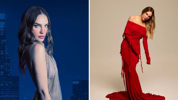 Día Mundial de Belinda, ¿por qué se le dedica esta fecha a la cantante?