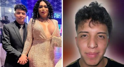 El novio de Paola Suárez aparece y denuncia a la influencer | VIDEO