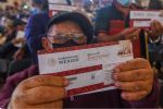 Pensión Bienestar 2024: ¿Por qué será suspendido pago a adultos mayores en estos meses?