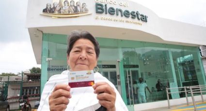 Pensión Bienestar 2024: ¿Cómo pueden consultar su saldo por teléfono los adultos mayores?