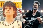 Ricardo Arjona: El increíble récord que logró y no fue en la música