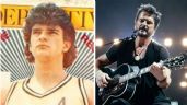 Foto ilustrativa de la nota titulada Ricardo Arjona: El increíble récord que logró y no fue en la música