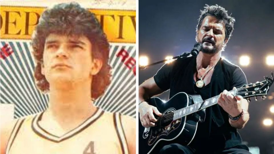 Ricardo Arjona: El increíble récord que logró y no fue en la música