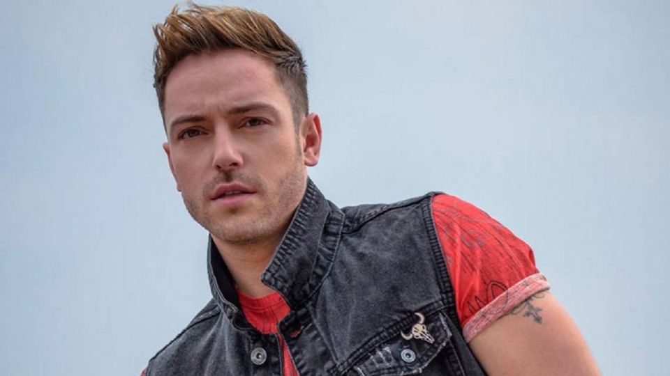 Según medios de comunicación internacionales, Pee Wee fue arrestado por manejar en estado de ebriedad.